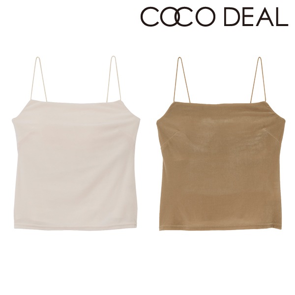 COCODEAL �����ǥ����� ���å��դ��٥�������ߥ����� 76121011  �ͥ��ݥ�����̵�� /����󥻥������Բľ��� �������ˤ�15���ޤ�¨��ȯ��(���˰ʳ�)��