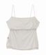 COCODEAL �����ǥ����� ���å��դ��٥�������ߥ����� 76121011  �ͥ��ݥ�����̵�� /����󥻥������Բľ��� �������ˤ�15���ޤ�¨��ȯ��(���˰ʳ�)��