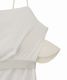 COCODEAL �����ǥ����� ���å��դ��٥�������ߥ����� 76121011  �ͥ��ݥ�����̵�� /����󥻥������Բľ��� �������ˤ�15���ޤ�¨��ȯ��(���˰ʳ�)��