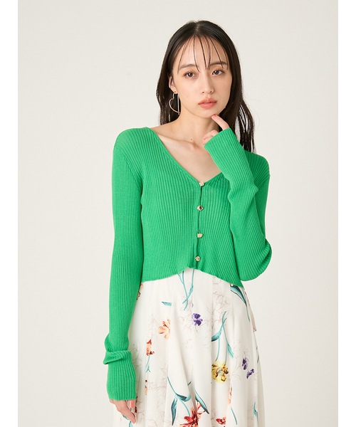��SALE40%OFF��FRAY I.D �ե쥤�����ǥ���  ���륯���åȥ󥯥��åץɥ�֥˥åȥ����ǥ����� FWNT261136  /����󥻥������Բľ��� �������ˤ�15���ޤ�¨��ȯ��(���˰ʳ�)��