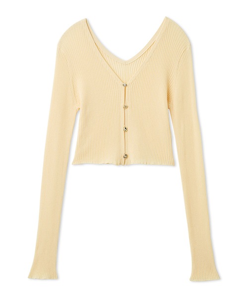 ��SALE40%OFF��FRAY I.D �ե쥤�����ǥ���  ���륯���åȥ󥯥��åץɥ�֥˥åȥ����ǥ����� FWNT261136  /����󥻥������Բľ��� �������ˤ�15���ޤ�¨��ȯ��(���˰ʳ�)��