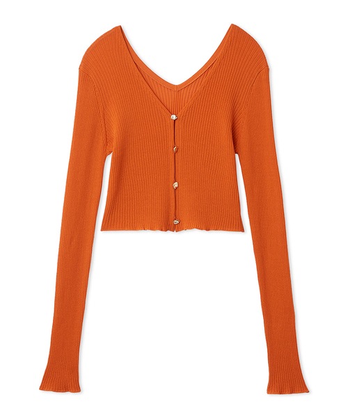 ��SALE40%OFF��FRAY I.D �ե쥤�����ǥ���  ���륯���åȥ󥯥��åץɥ�֥˥åȥ����ǥ����� FWNT261136  /����󥻥������Բľ��� �������ˤ�15���ޤ�¨��ȯ��(���˰ʳ�)��