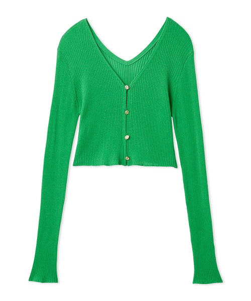 ��SALE40%OFF��FRAY I.D �ե쥤�����ǥ���  ���륯���åȥ󥯥��åץɥ�֥˥åȥ����ǥ����� FWNT261136  /����󥻥������Բľ��� �������ˤ�15���ޤ�¨��ȯ��(���˰ʳ�)��