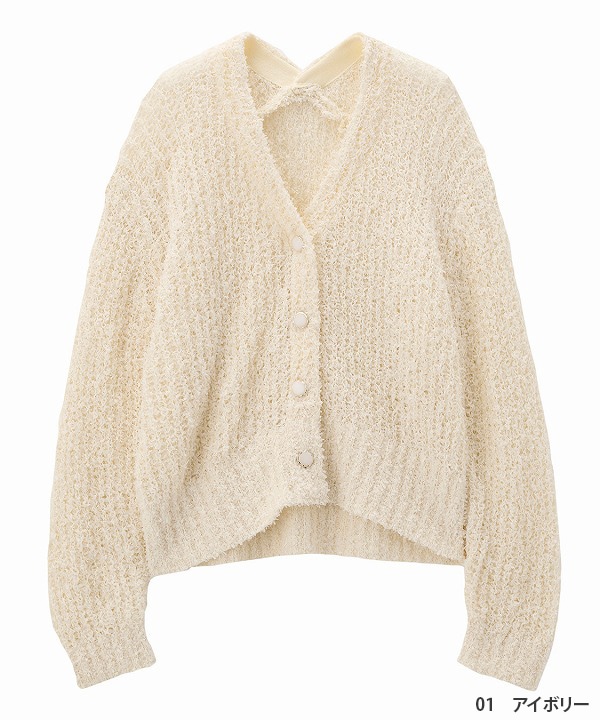COCODEAL �����ǥ����� �ե��󥷡��䡼��V�ͥå��˥åȥ����ǥ����� 76233223  /����󥻥������Բľ��� �������ˤ�15���ޤ�¨��ȯ��(���˰ʳ�)��