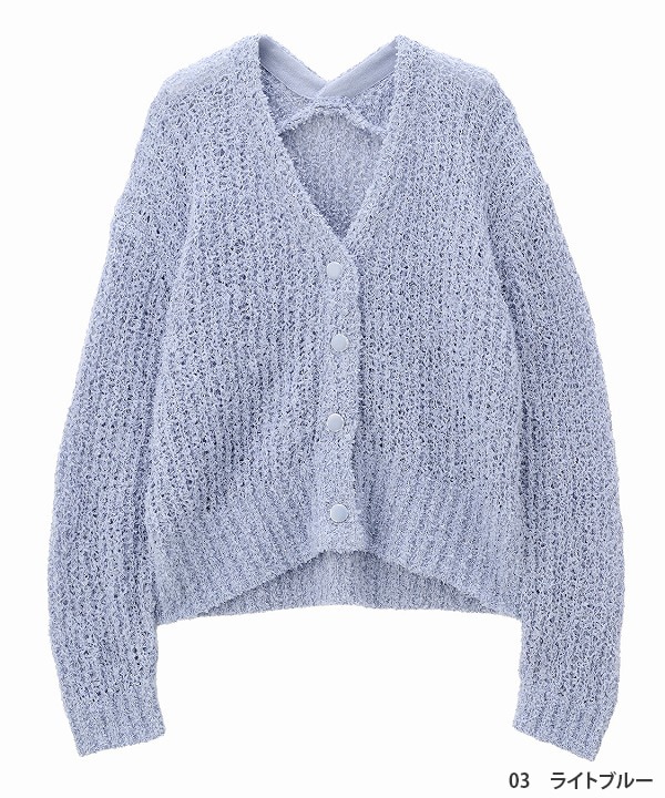 COCODEAL �����ǥ����� �ե��󥷡��䡼��V�ͥå��˥åȥ����ǥ����� 76233223  /����󥻥������Բľ��� �������ˤ�15���ޤ�¨��ȯ��(���˰ʳ�)��