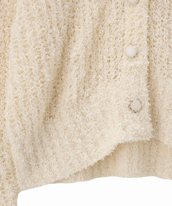 COCODEAL �����ǥ����� �ե��󥷡��䡼��V�ͥå��˥åȥ����ǥ����� 76233223  /����󥻥������Բľ��� �������ˤ�15���ޤ�¨��ȯ��(���˰ʳ�)��