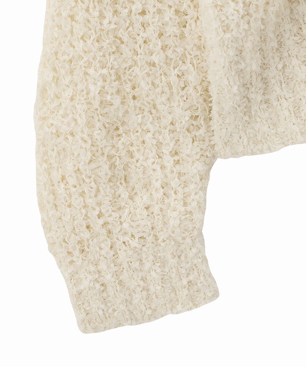 COCODEAL �����ǥ����� �ե��󥷡��䡼��V�ͥå��˥åȥ����ǥ����� 76233223  /����󥻥������Բľ��� �������ˤ�15���ޤ�¨��ȯ��(���˰ʳ�)��