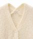 COCODEAL �����ǥ����� �ե��󥷡��䡼��V�ͥå��˥åȥ����ǥ����� 76233223  /����󥻥������Բľ��� �������ˤ�15���ޤ�¨��ȯ��(���˰ʳ�)��