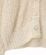 COCODEAL �����ǥ����� �ե��󥷡��䡼��V�ͥå��˥åȥ����ǥ����� 76233223  /����󥻥������Բľ��� �������ˤ�15���ޤ�¨��ȯ��(���˰ʳ�)��