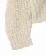 COCODEAL �����ǥ����� �ե��󥷡��䡼��V�ͥå��˥åȥ����ǥ����� 76233223  /����󥻥������Բľ��� �������ˤ�15���ޤ�¨��ȯ��(���˰ʳ�)��