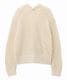 COCODEAL �����ǥ����� �ե��󥷡��䡼��V�ͥå��˥åȥ����ǥ����� 76233223  /����󥻥������Բľ��� �������ˤ�15���ޤ�¨��ȯ��(���˰ʳ�)��