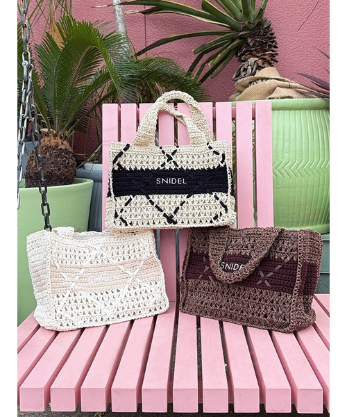 �ڴ��ָ���10%OFF��SNIDEL ���ʥ��ǥ�  �ڡ��ѡ����������ȡ��� SWGB262626  /����󥻥������Բľ��� �������ˤ�15���ޤ�¨��ȯ��(���˰ʳ�)��
