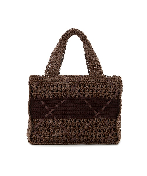�ڴ��ָ���10%OFF��SNIDEL ���ʥ��ǥ�  �ڡ��ѡ����������ȡ��� SWGB262626  /����󥻥������Բľ��� �������ˤ�15���ޤ�¨��ȯ��(���˰ʳ�)��