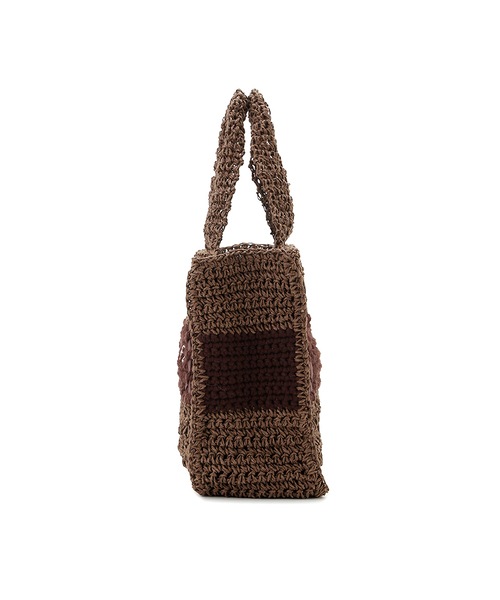 �ڴ��ָ���10%OFF��SNIDEL ���ʥ��ǥ�  �ڡ��ѡ����������ȡ��� SWGB262626  /����󥻥������Բľ��� �������ˤ�15���ޤ�¨��ȯ��(���˰ʳ�)��