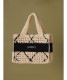 �ڴ��ָ���10%OFF��SNIDEL ���ʥ��ǥ�  �ڡ��ѡ����������ȡ��� SWGB262626  /����󥻥������Բľ��� �������ˤ�15���ޤ�¨��ȯ��(���˰ʳ�)��