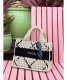 �ڴ��ָ���10%OFF��SNIDEL ���ʥ��ǥ�  �ڡ��ѡ����������ȡ��� SWGB262626  /����󥻥������Բľ��� �������ˤ�15���ޤ�¨��ȯ��(���˰ʳ�)��
