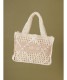 �ڴ��ָ���10%OFF��SNIDEL ���ʥ��ǥ�  �ڡ��ѡ����������ȡ��� SWGB262626  /����󥻥������Բľ��� �������ˤ�15���ޤ�¨��ȯ��(���˰ʳ�)��