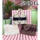 �ڴ��ָ���10%OFF��SNIDEL ���ʥ��ǥ�  �ڡ��ѡ����������ȡ��� SWGB262626  /����󥻥������Բľ��� �������ˤ�15���ޤ�¨��ȯ��(���˰ʳ�)��