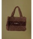 �ڴ��ָ���10%OFF��SNIDEL ���ʥ��ǥ�  �ڡ��ѡ����������ȡ��� SWGB262626  /����󥻥������Բľ��� �������ˤ�15���ޤ�¨��ȯ��(���˰ʳ�)��