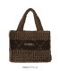 �ڴ��ָ���10%OFF��SNIDEL ���ʥ��ǥ�  �ڡ��ѡ����������ȡ��� SWGB262626  /����󥻥������Բľ��� �������ˤ�15���ޤ�¨��ȯ��(���˰ʳ�)��