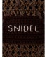 �ڴ��ָ���10%OFF��SNIDEL ���ʥ��ǥ�  �ڡ��ѡ����������ȡ��� SWGB262626  /����󥻥������Բľ��� �������ˤ�15���ޤ�¨��ȯ��(���˰ʳ�)��