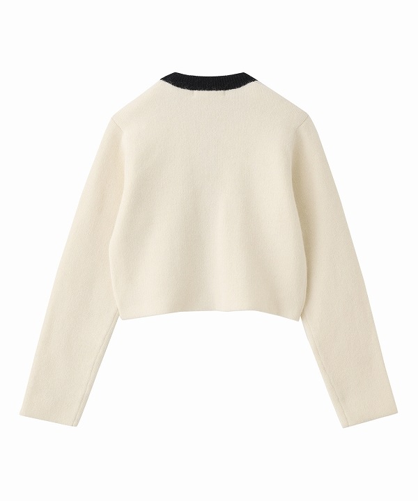 ��ͽ���ʡ�COCODEAL �����ǥ����� �饯���󺮥��֥�ե������˥åȥ����ǥ����� 76633306 10������11��������ͽ�� /����󥻥������Բľ���