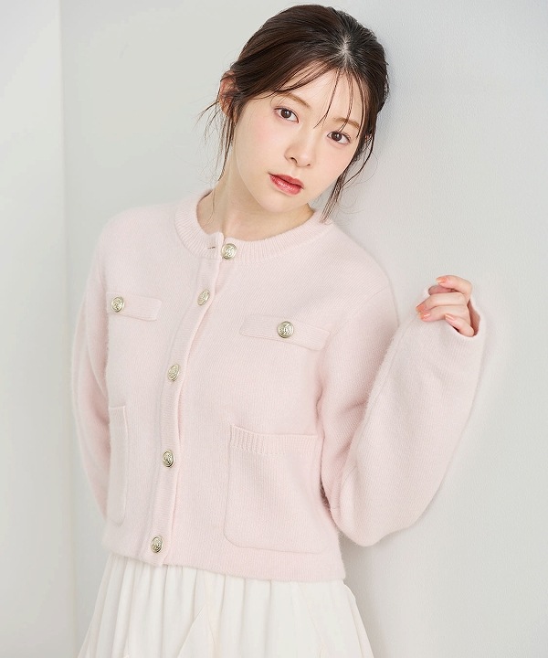 ��ͽ���ʡ�COCODEAL �����ǥ����� �饯���󺮥��֥�ե������˥åȥ����ǥ����� 76633306 10������11��������ͽ�� /����󥻥������Բľ���