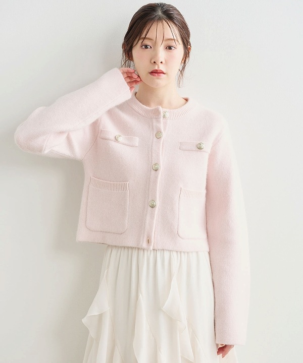 ��ͽ���ʡ�COCODEAL �����ǥ����� �饯���󺮥��֥�ե������˥åȥ����ǥ����� 76633306 10������11��������ͽ�� /����󥻥������Բľ���