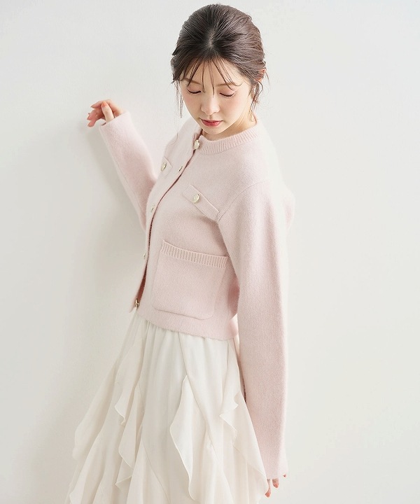 ��ͽ���ʡ�COCODEAL �����ǥ����� �饯���󺮥��֥�ե������˥åȥ����ǥ����� 76633306 10������11��������ͽ�� /����󥻥������Բľ���