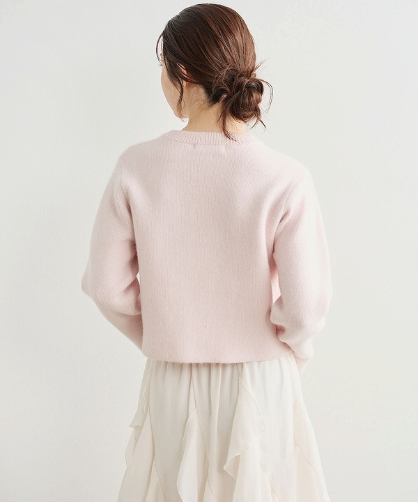 ��ͽ���ʡ�COCODEAL �����ǥ����� �饯���󺮥��֥�ե������˥åȥ����ǥ����� 76633306 10������11��������ͽ�� /����󥻥������Բľ���