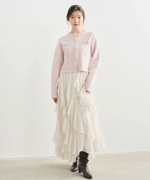 ��ͽ���ʡ�COCODEAL �����ǥ����� �饯���󺮥��֥�ե������˥åȥ����ǥ����� 76633306 10������11��������ͽ�� /����󥻥������Բľ���