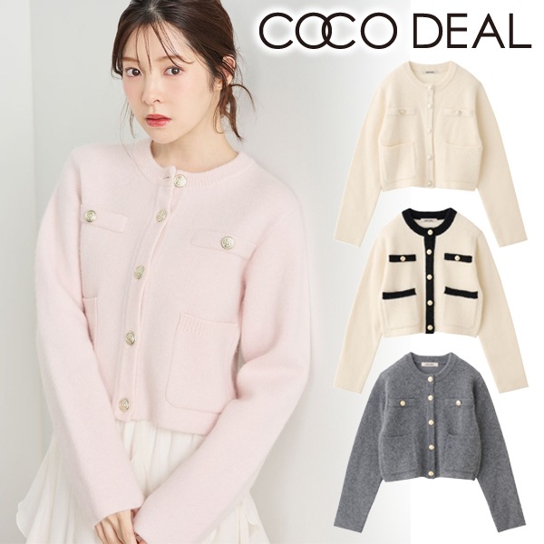 ��ͽ���ʡ�COCODEAL �����ǥ����� �饯���󺮥��֥�ե������˥åȥ����ǥ����� 76633306 10������11��������ͽ�� /����󥻥������Բľ���