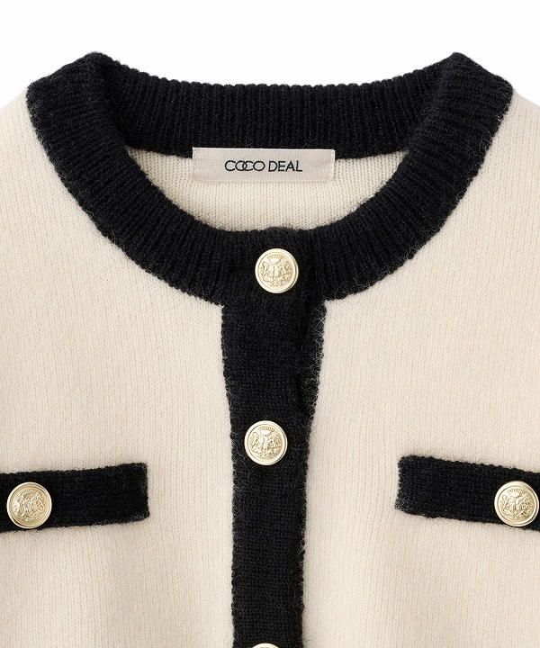 ��ͽ���ʡ�COCODEAL �����ǥ����� �饯���󺮥��֥�ե������˥åȥ����ǥ����� 76633306 10������11��������ͽ�� /����󥻥������Բľ���