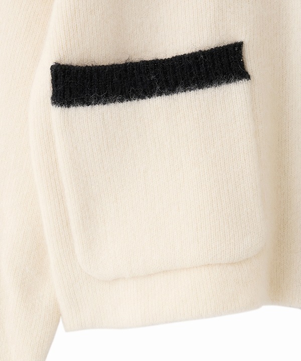 ��ͽ���ʡ�COCODEAL �����ǥ����� �饯���󺮥��֥�ե������˥åȥ����ǥ����� 76633306 10������11��������ͽ�� /����󥻥������Բľ���
