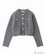 ��ͽ���ʡ�COCODEAL �����ǥ����� �饯���󺮥��֥�ե������˥åȥ����ǥ����� 76633306 10������11��������ͽ�� /����󥻥������Բľ���