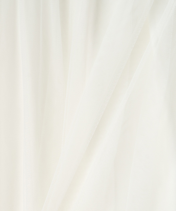 LILLIAN CARAT ��ꥢ�󥫥�å�  �ƥ������ɥ��塼��ե쥢�������� 46517064  /����󥻥������Բľ��� �������ˤ�15���ޤ�¨��ȯ��(���˰ʳ�)��