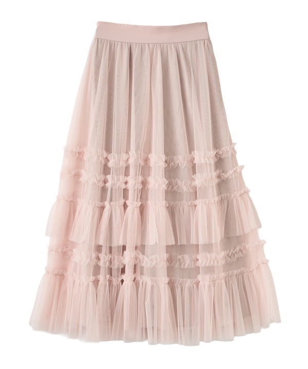 LILLIAN CARAT ��ꥢ�󥫥�å�  �ƥ������ɥ��塼��ե쥢�������� 46517064  /����󥻥������Բľ��� �������ˤ�15���ޤ�¨��ȯ��(���˰ʳ�)��