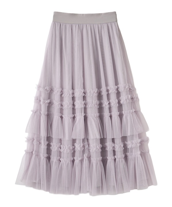 LILLIAN CARAT ��ꥢ�󥫥�å�  �ƥ������ɥ��塼��ե쥢�������� 46517064  /����󥻥������Բľ��� �������ˤ�15���ޤ�¨��ȯ��(���˰ʳ�)��
