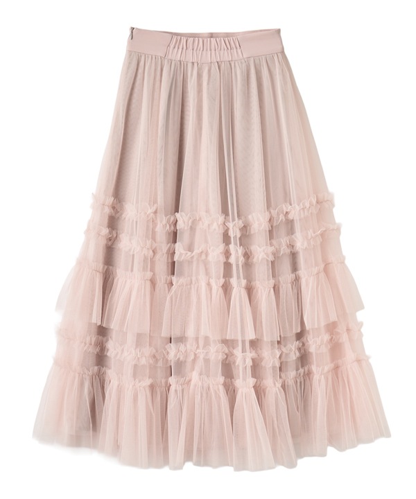 LILLIAN CARAT ��ꥢ�󥫥�å�  �ƥ������ɥ��塼��ե쥢�������� 46517064  /����󥻥������Բľ��� �������ˤ�15���ޤ�¨��ȯ��(���˰ʳ�)��
