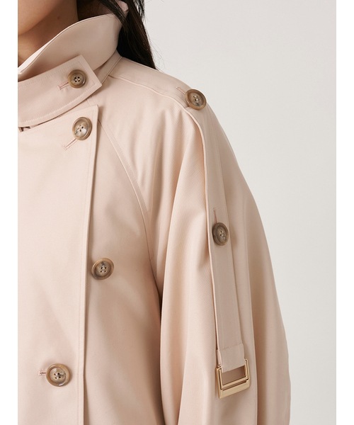 �ڴ��ָ���10%OFF��SNIDEL ���ʥ��ǥ� �ߥɥ�ȥ��������� SWFC264229 /����󥻥������Բľ��ʡ������ˤ�15���ޤ�¨��ȯ��(���˰ʳ�)��