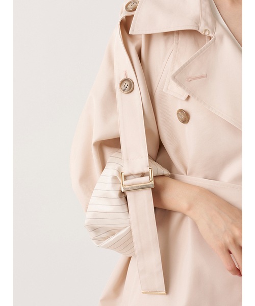 �ڴ��ָ���10%OFF��SNIDEL ���ʥ��ǥ� �ߥɥ�ȥ��������� SWFC264229 /����󥻥������Բľ��ʡ������ˤ�15���ޤ�¨��ȯ��(���˰ʳ�)��