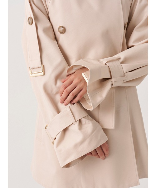 �ڴ��ָ���10%OFF��SNIDEL ���ʥ��ǥ� �ߥɥ�ȥ��������� SWFC264229 /����󥻥������Բľ��ʡ������ˤ�15���ޤ�¨��ȯ��(���˰ʳ�)��