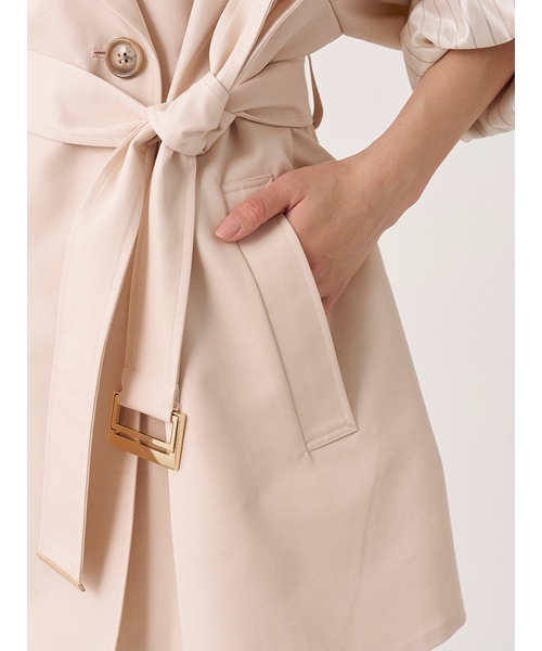 �ڴ��ָ���10%OFF��SNIDEL ���ʥ��ǥ� �ߥɥ�ȥ��������� SWFC264229 /����󥻥������Բľ��ʡ������ˤ�15���ޤ�¨��ȯ��(���˰ʳ�)��