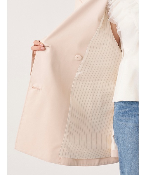�ڴ��ָ���10%OFF��SNIDEL ���ʥ��ǥ� �ߥɥ�ȥ��������� SWFC264229 /����󥻥������Բľ��ʡ������ˤ�15���ޤ�¨��ȯ��(���˰ʳ�)��