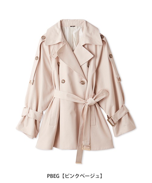 �ڴ��ָ���10%OFF��SNIDEL ���ʥ��ǥ� �ߥɥ�ȥ��������� SWFC264229 /����󥻥������Բľ��ʡ������ˤ�15���ޤ�¨��ȯ��(���˰ʳ�)��