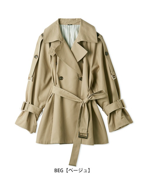 �ڴ��ָ���10%OFF��SNIDEL ���ʥ��ǥ� �ߥɥ�ȥ��������� SWFC264229 /����󥻥������Բľ��ʡ������ˤ�15���ޤ�¨��ȯ��(���˰ʳ�)��