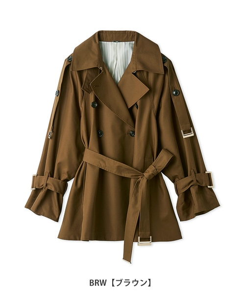 �ڴ��ָ���10%OFF��SNIDEL ���ʥ��ǥ� �ߥɥ�ȥ��������� SWFC264229 /����󥻥������Բľ��ʡ������ˤ�15���ޤ�¨��ȯ��(���˰ʳ�)��