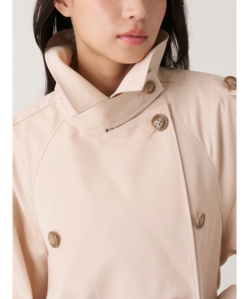 �ڴ��ָ���10%OFF��SNIDEL ���ʥ��ǥ� �ߥɥ�ȥ��������� SWFC264229 /����󥻥������Բľ��ʡ������ˤ�15���ޤ�¨��ȯ��(���˰ʳ�)��