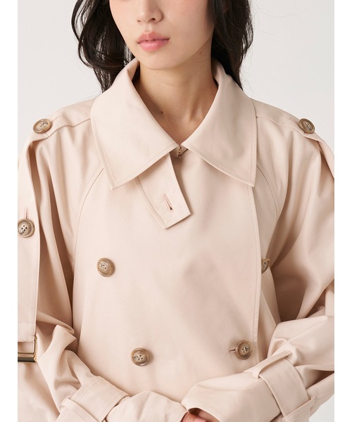 �ڴ��ָ���10%OFF��SNIDEL ���ʥ��ǥ� �ߥɥ�ȥ��������� SWFC264229 /����󥻥������Բľ��ʡ������ˤ�15���ޤ�¨��ȯ��(���˰ʳ�)��