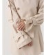 �ڴ��ָ���10%OFF��SNIDEL ���ʥ��ǥ� �ߥɥ�ȥ��������� SWFC264229 /����󥻥������Բľ��ʡ������ˤ�15���ޤ�¨��ȯ��(���˰ʳ�)��